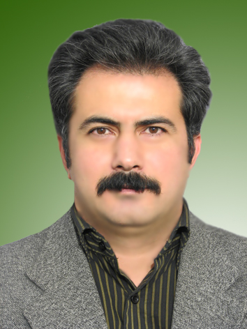 محمدرضا مهدوان شیروانه ده