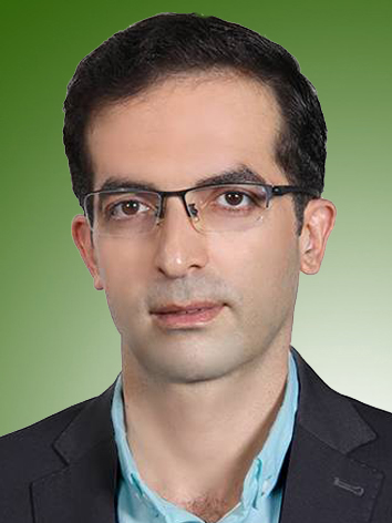 مجید وصالی ناصح