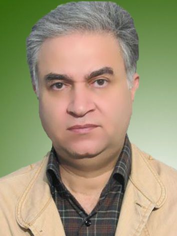 بابک ایلخانی پور