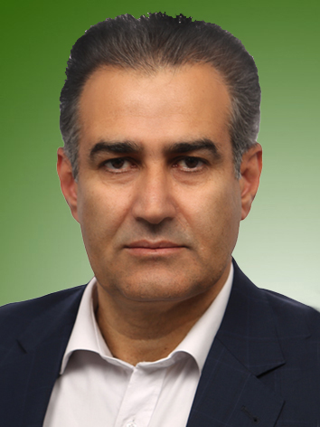 صادق مریدی
