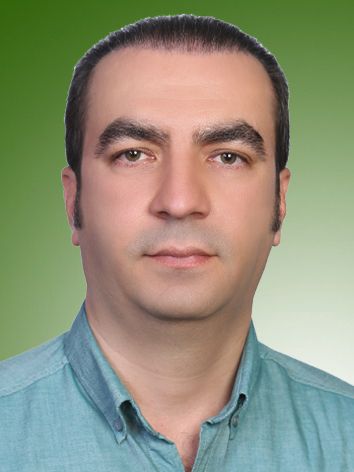حسین جهان آبادی