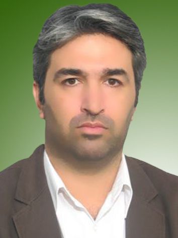 حسین خمسهء