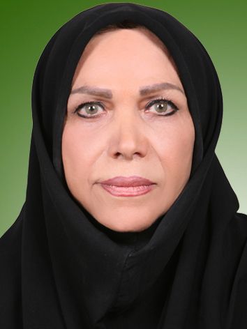 ماهرخ کیانزاده