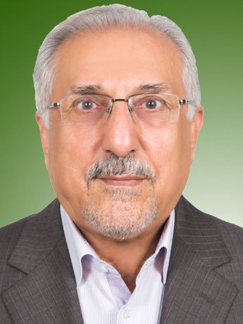 ابوالقاسم جمشیدی