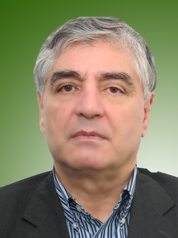 بیژن اسفندیاری شیخ شیبانی