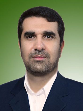 محمدحسین غروی