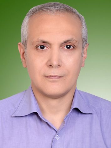 مسعود فکورفر