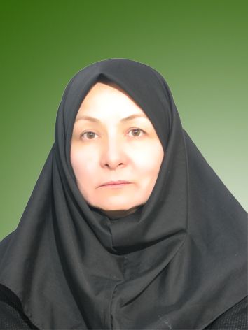 پروانه حافظی