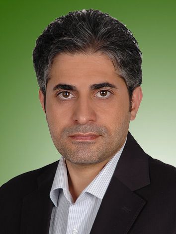 ابراهیم آزادی