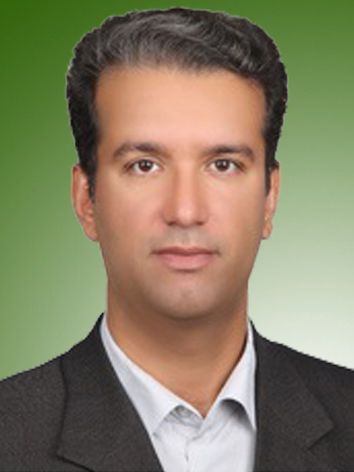 محمد باصفا