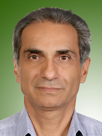 سعید ربیعی
