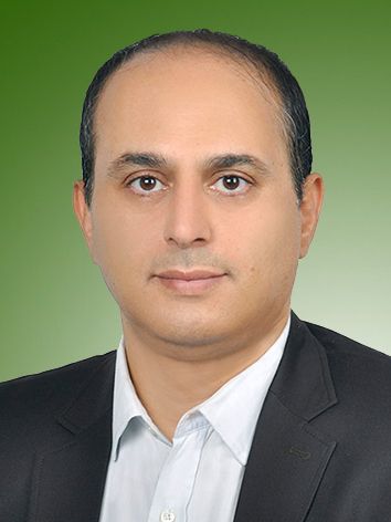علیمحمد منزوی