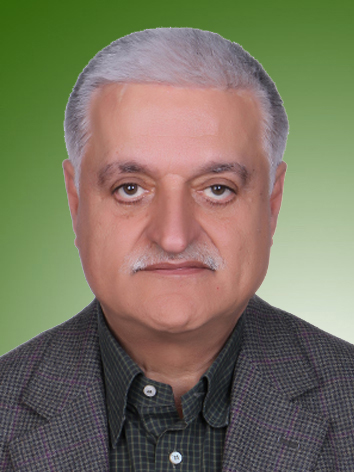 مسعود جلالیان