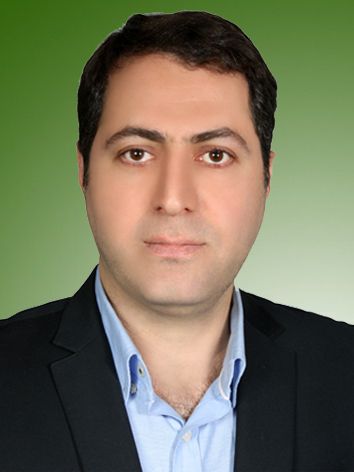 علینقی رفیعی امام