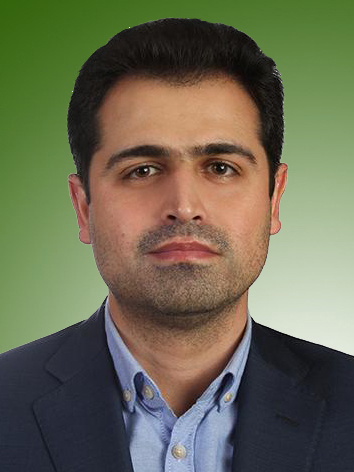 سیدمهدی حاجی میراسمعیل
