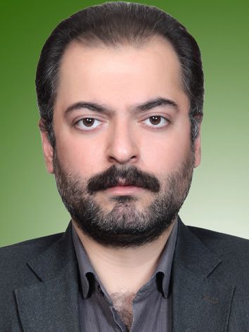 همت بابائی شیرکوهی