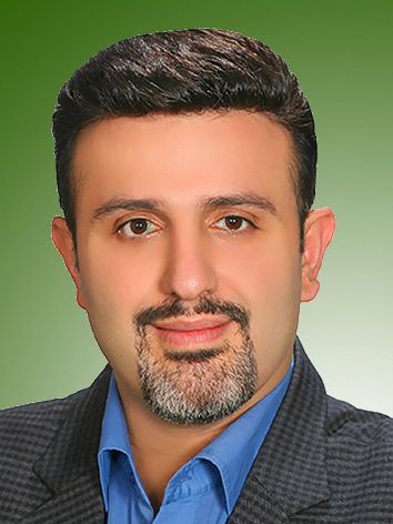 محمدابراهیم طلوعی