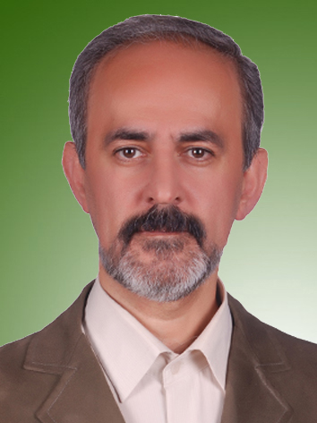 امیر ابریشمی فر