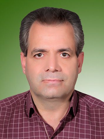 سید محمد حسینی رامشه