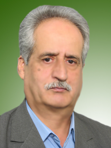 هوشنگ صانعی
