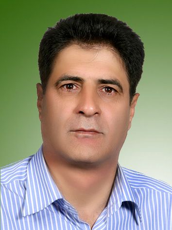 حسن خلیلی زنوز