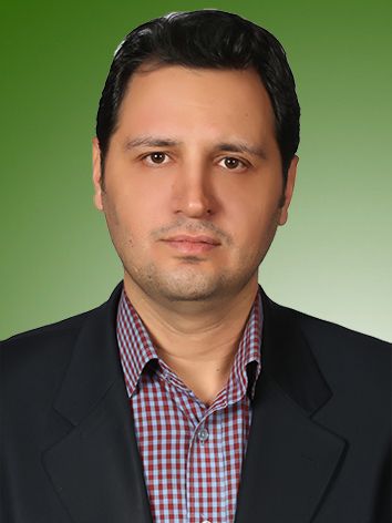 شاهین ترکمندی