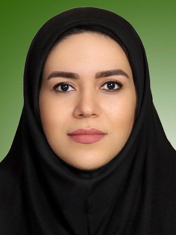 الهه زمان
