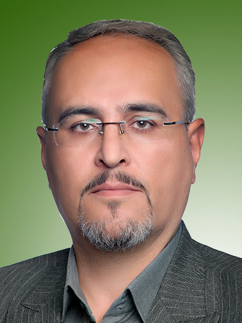 حسین کیانی