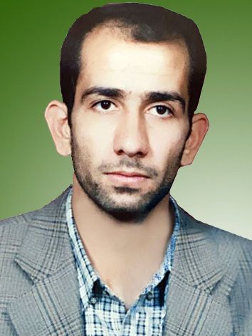 محمود صداقت