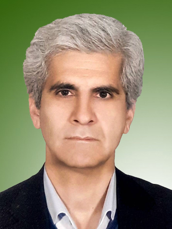 اسحق نوری