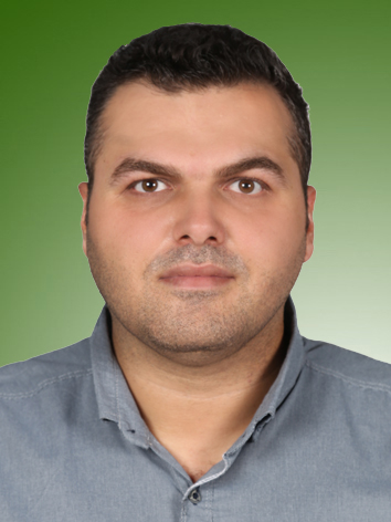 مجید فلاح صبور