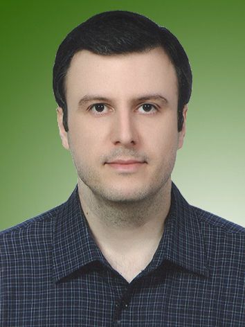 محمد حامی