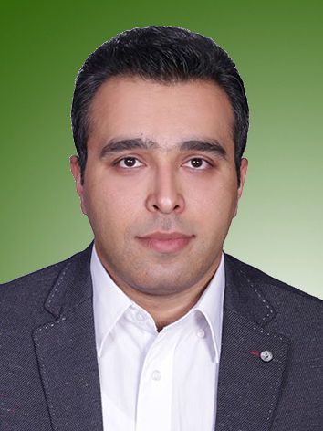 امین بازوبندی