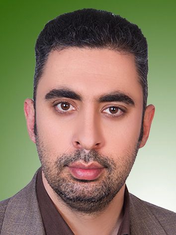 وحید نقدی