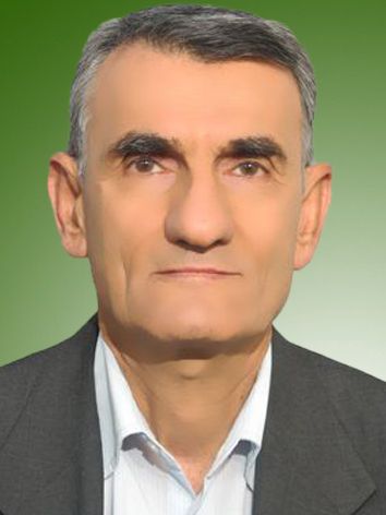 محمدکاظم مهدی پور رودسری