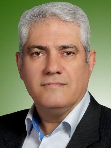 داریوش جوادی