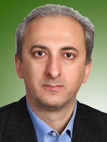 محمد طاهرخانی