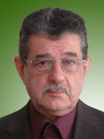 رسول سبزواری