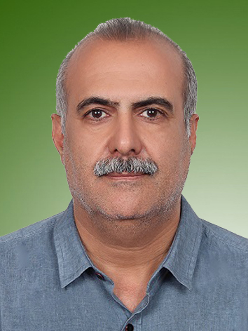 محمد مازندرانی