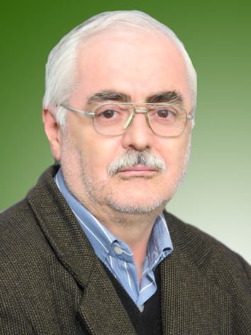 حمید مهدیان