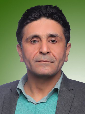 یعقوب منتظرباویل علیایی