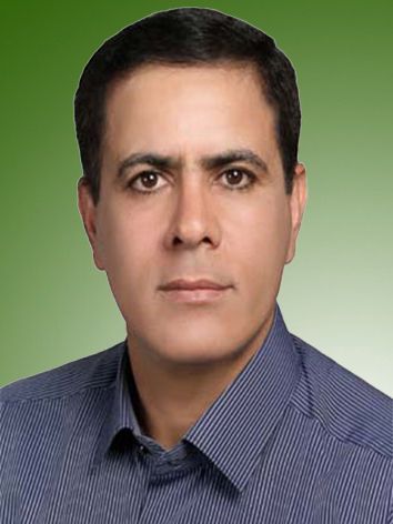 پرویز حسن زاده سامانی