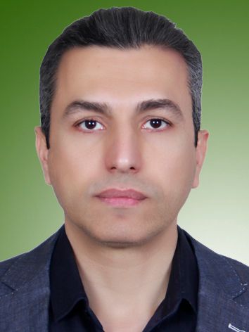 بابک هارونی
