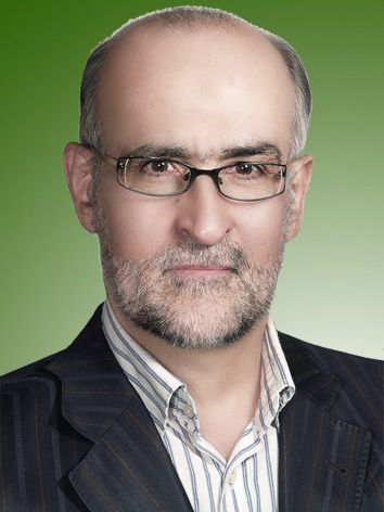 میکائیل ولی نژاد