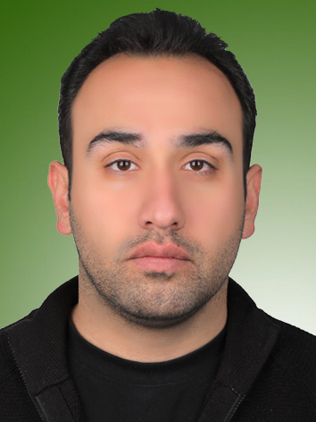 محمد کمالی نیا