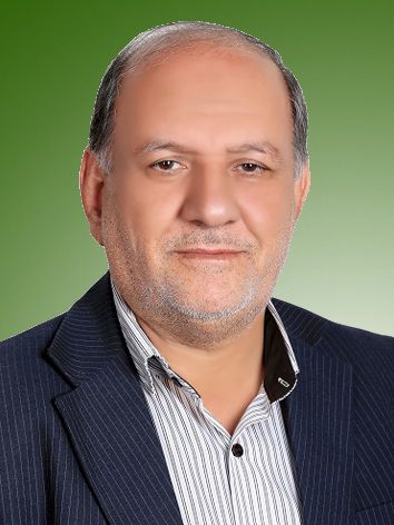 علی اکبر قبادی حمزه خانی