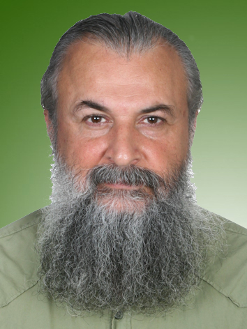 نبی اله گیاه چی