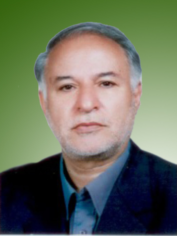 مجتبی بهرامعلی