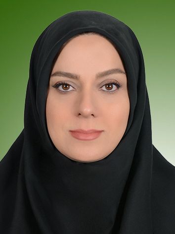 لیدا بهادری پیله رود