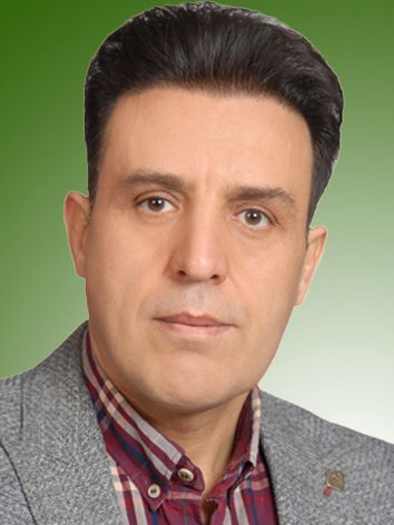 جواد نعمت الهی